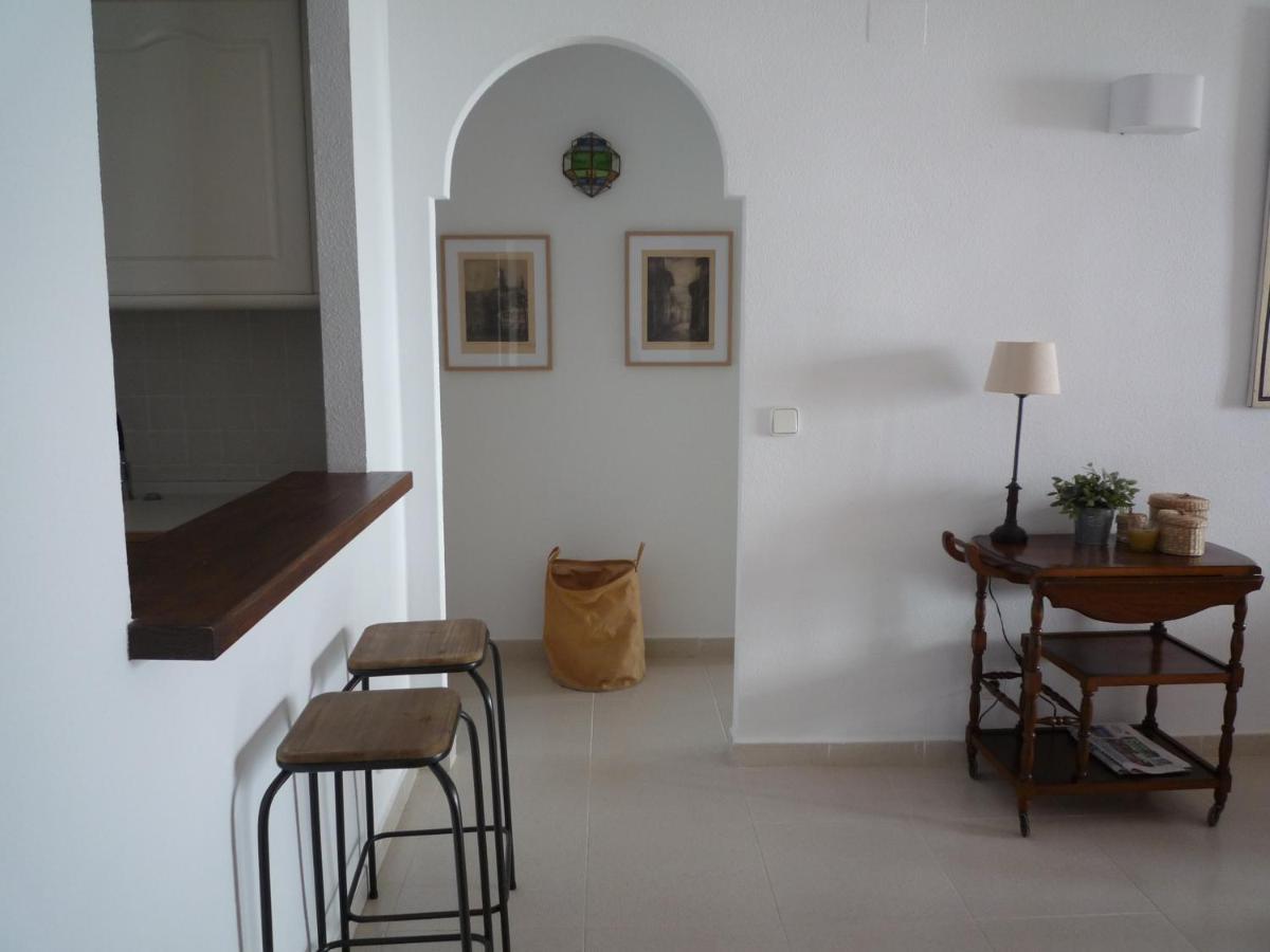 Can Mascarat อัลเตอา ภายนอก รูปภาพ